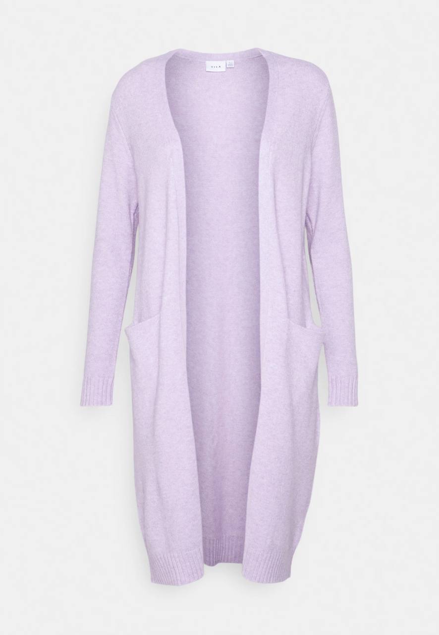 Cardigan VILA - tmb-outlet1