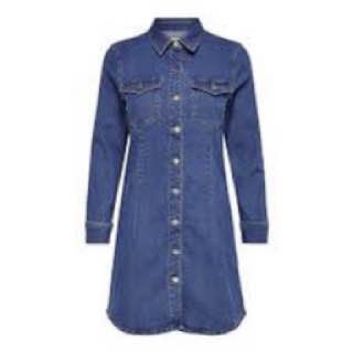 Rochie ONLY - tmb-outlet1