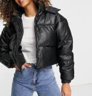 Geaca TOPSHOP - tmb-outlet1