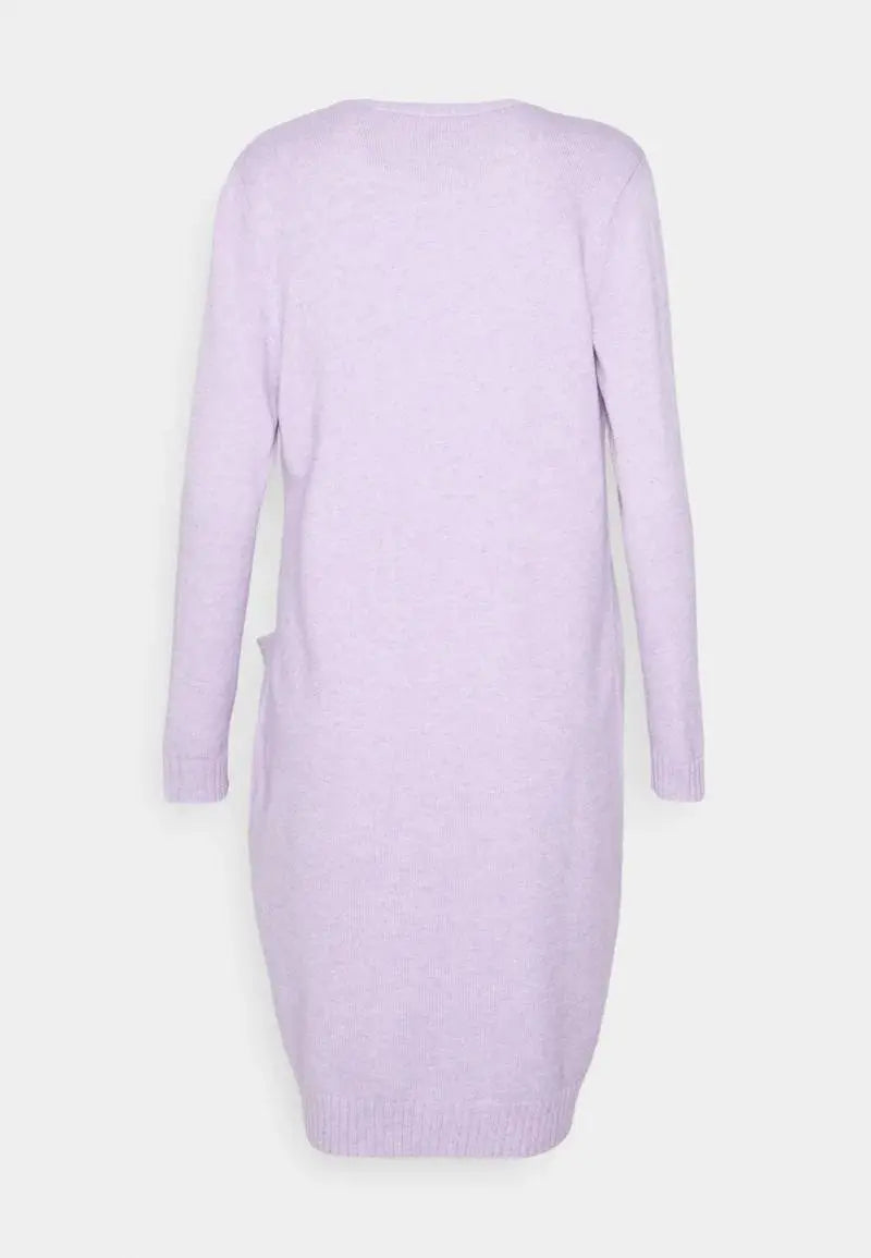 Cardigan VILA - tmb-outlet1