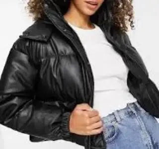 Geaca TOPSHOP - tmb-outlet1