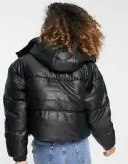 Geaca TOPSHOP - tmb-outlet1