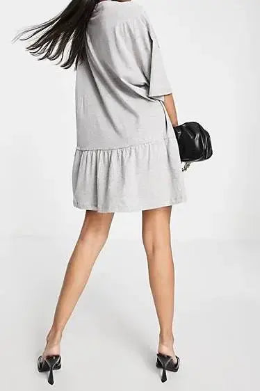 Rochie ASOS - tmb-outlet1