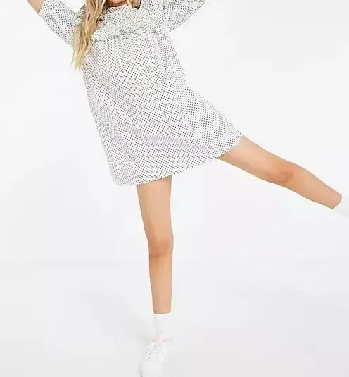 Rochie INFLUENCE - tmb-outlet1