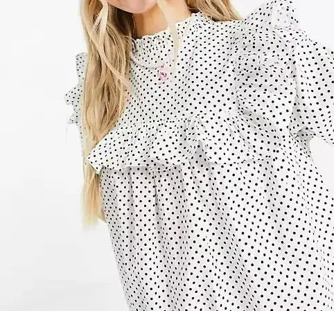 Rochie INFLUENCE - tmb-outlet1