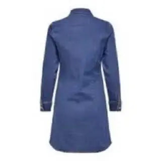 Rochie ONLY - tmb-outlet1