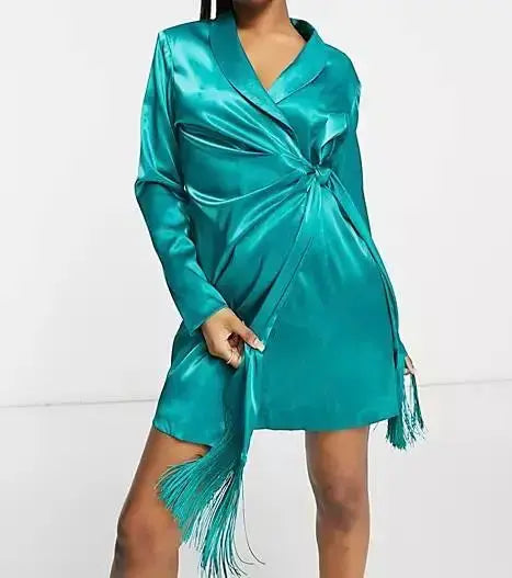 Rochie SAINT GENIES - tmb-outlet1