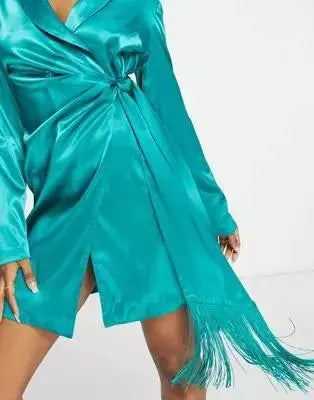 Rochie SAINT GENIES - tmb-outlet1
