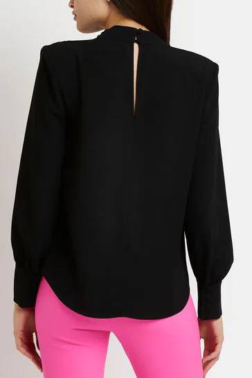 Bluza eleganta