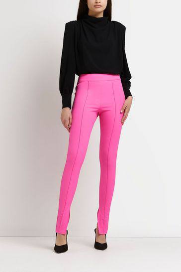 Bluza eleganta