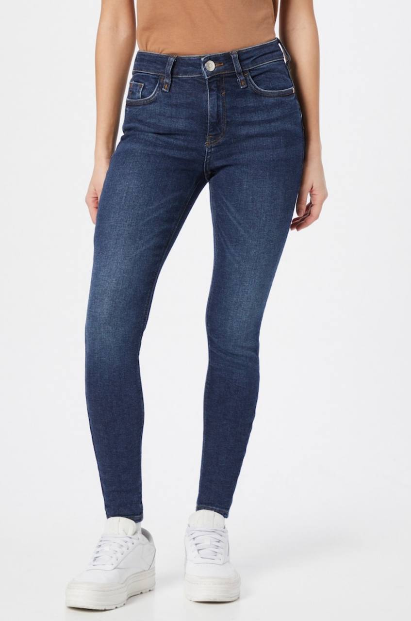 Jeans skinny