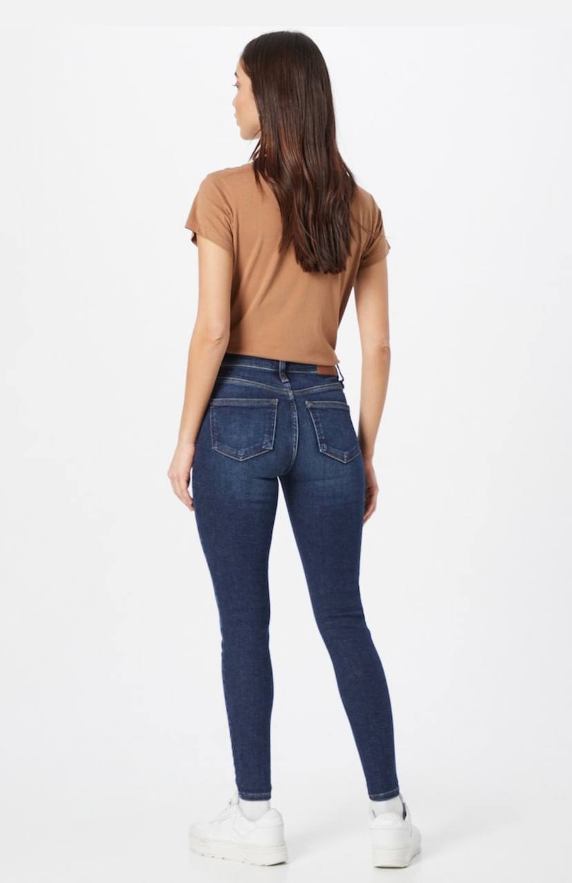 Jeans skinny