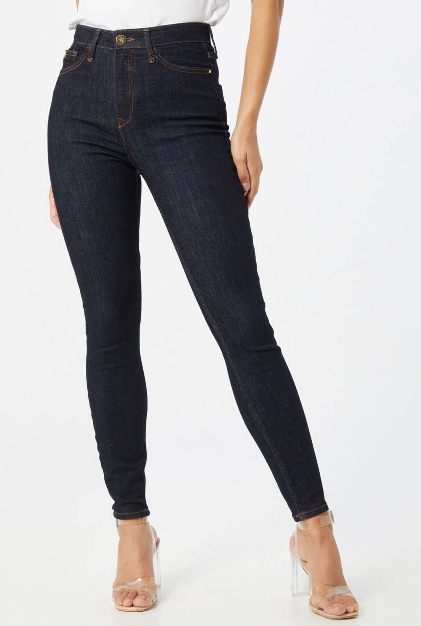 Jeans skinny