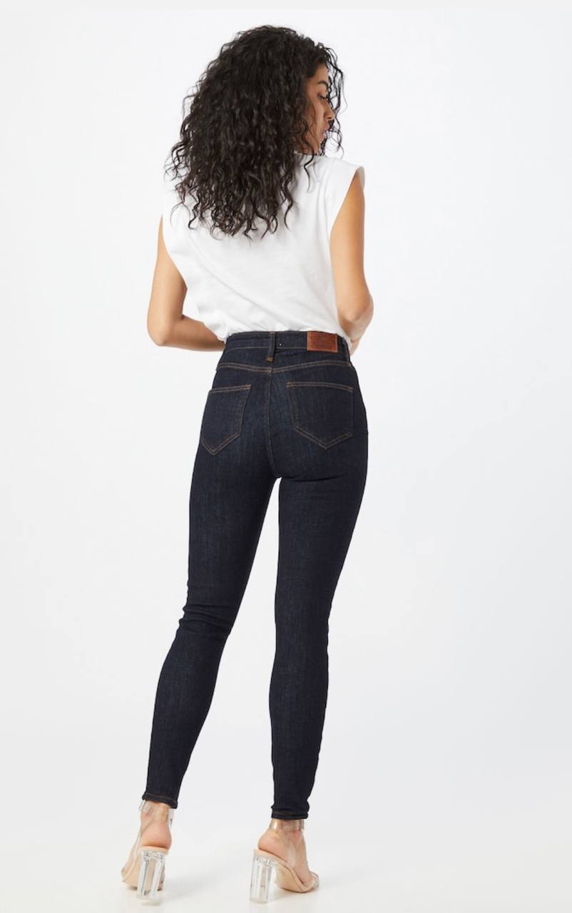 Jeans skinny