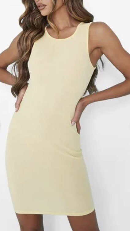 Rochie mini