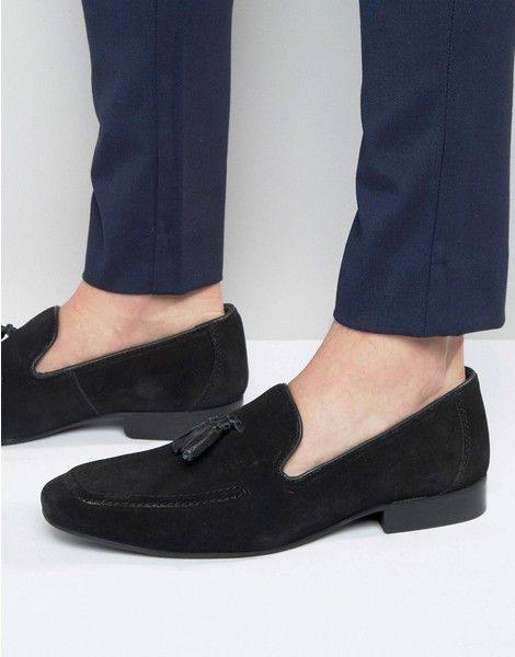 Pantofi REDTAPE - tmb-outlet1