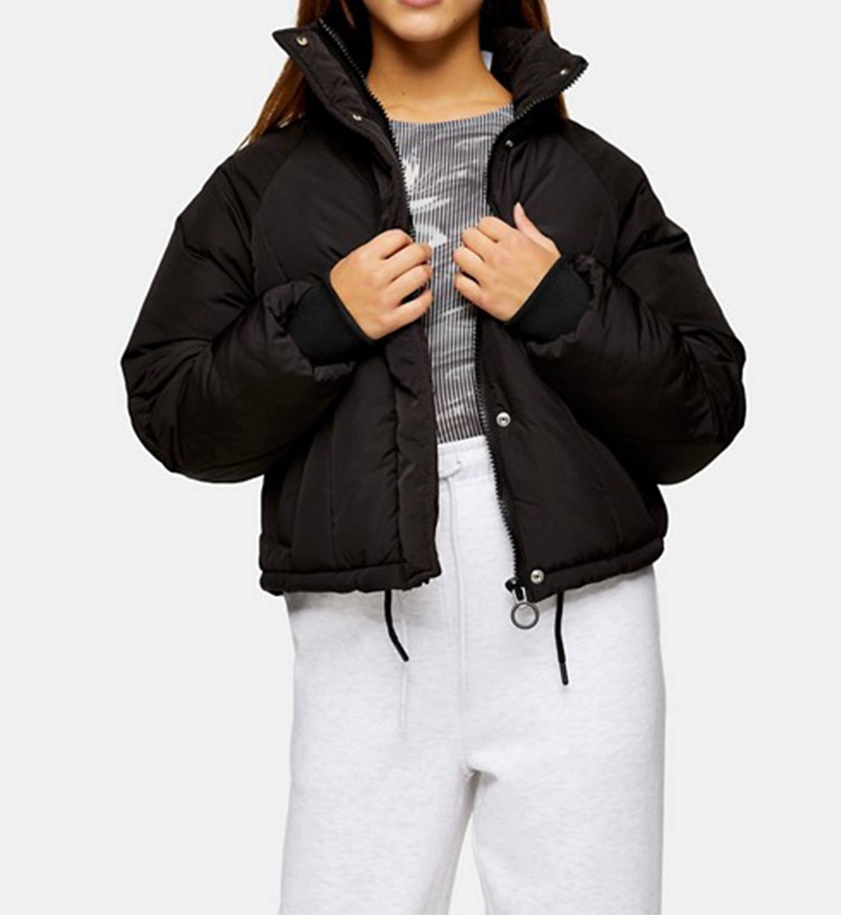 Geaca TOPSHOP - tmb-outlet1