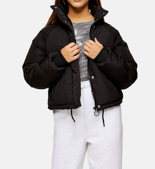 Geaca TOPSHOP - tmb-outlet1