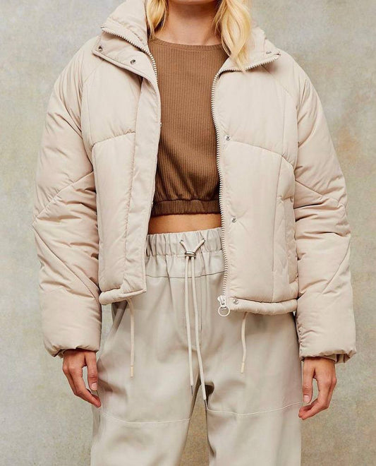 Geaca TOPSHOP - tmb-outlet1