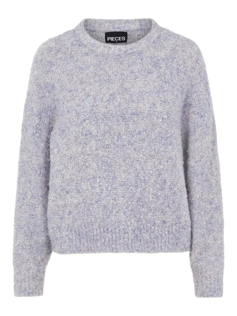 Pulover PIECES - tmb-outlet1