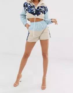 Jacheta ASOS - tmb-outlet1
