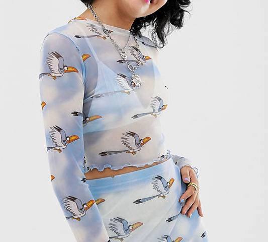 Top ASOS - tmb-outlet1