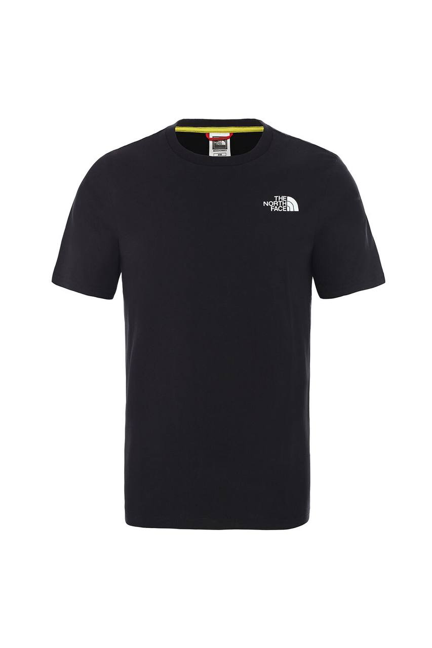 Tricou THE NORTH FACE - tmb-outlet1