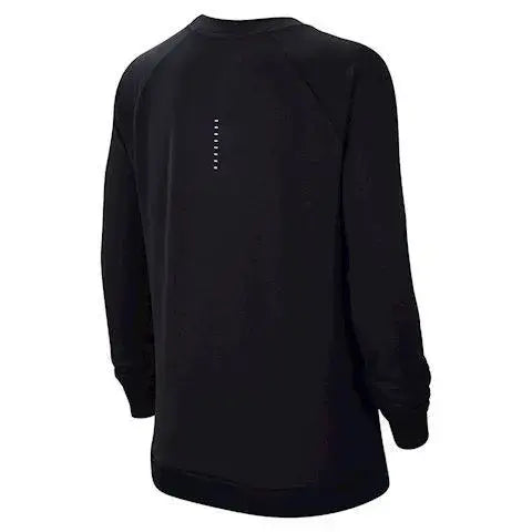 Bluza NIKE - tmb-outlet1