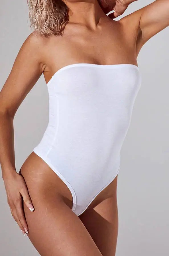 Body ASOS - tmb-outlet1