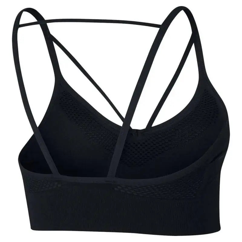 Bustiera NIKE - tmb-outlet1