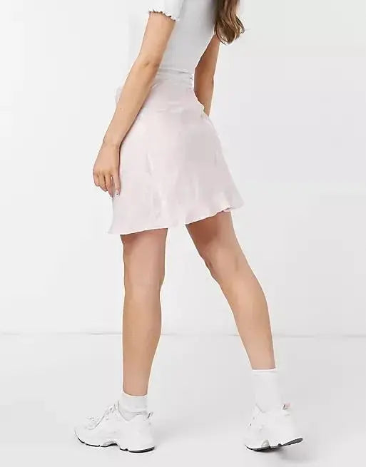 Fusta COTTON ON - tmb-outlet1