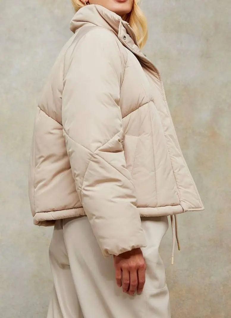 Geaca TOPSHOP - tmb-outlet1