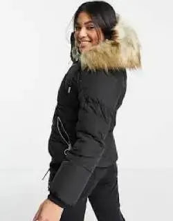 Geaca TOPSHOP - tmb-outlet1