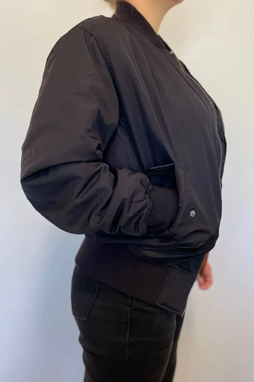 Geaca TOPSHOP - tmb-outlet1