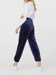 Pantaloni ASOS - tmb-outlet1
