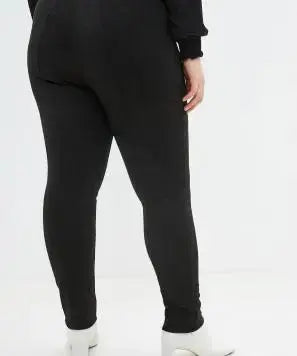 Pantaloni JUNA ROSE - tmb-outlet1