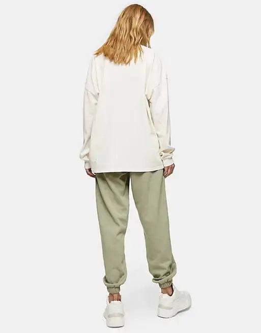 Pantaloni TOPSHOP - tmb-outlet1