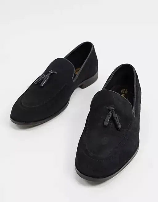Pantofi REDTAPE - tmb-outlet1