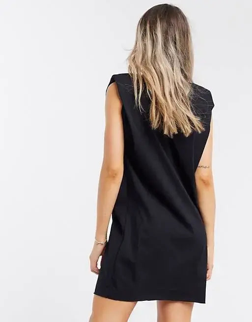 Rochie ASOS - tmb-outlet1