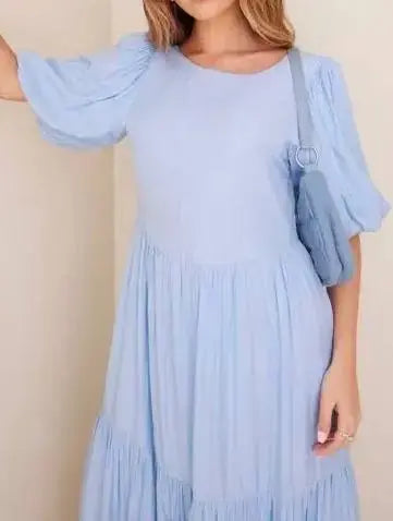 Rochie ONLY - tmb-outlet1