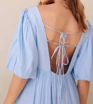 Rochie ONLY - tmb-outlet1