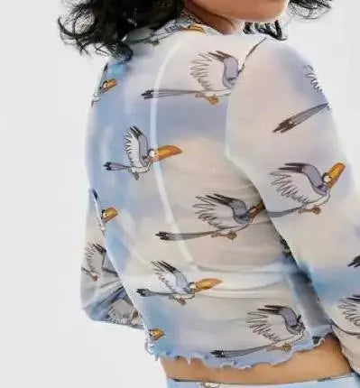 Top ASOS - tmb-outlet1
