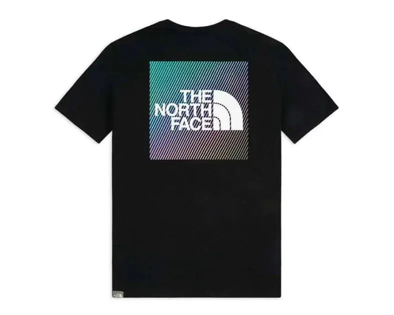 Tricou THE NORTH FACE - tmb-outlet1